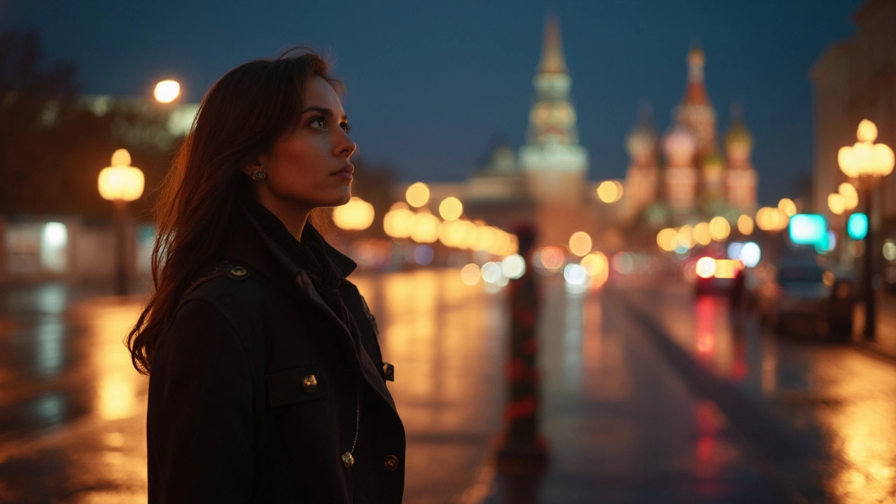 Лайфхаки и советы от опытных моделей