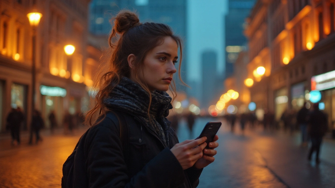 Работа эскорт в Москве: как устроиться, сколько платят и что ожидать