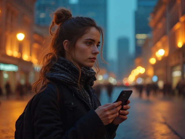 Работа эскорт в Москве: как устроиться, сколько платят и что ожидать